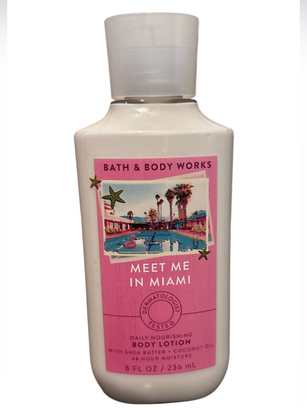 Meet Me In Miami Bundle - Picture 3 of 5